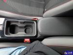 Opel Mokka  Aukcja 325636 - grafika 28