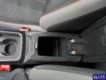 Opel Mokka  Aukcja 325636 - grafika 29