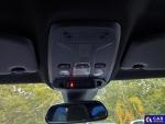 Opel Mokka  Aukcja 325636 - grafika 30