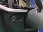 Opel Mokka  Aukcja 325636 - grafika 31