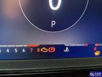Opel Mokka  Aukcja 325636 - grafika 32