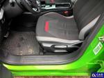 Opel Mokka  Aukcja 325636 - grafika 34