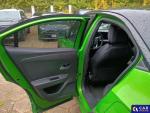 Opel Mokka  Aukcja 325636 - grafika 35