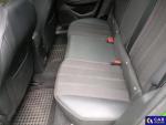 Opel Mokka  Aukcja 325636 - grafika 37