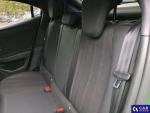 Opel Mokka  Aukcja 325636 - grafika 38