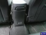 Opel Mokka  Aukcja 325636 - grafika 39