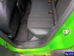 Opel Mokka  Aukcja 325636 - grafika 41