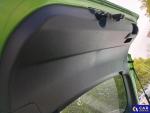 Opel Mokka  Aukcja 325636 - grafika 43