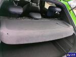 Opel Mokka  Aukcja 325636 - grafika 44