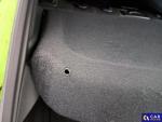 Opel Mokka  Aukcja 325636 - grafika 45
