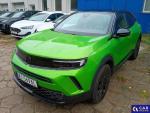 Opel Mokka  Aukcja 325636 - grafika 1