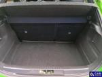 Opel Mokka  Aukcja 325636 - grafika 48