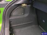 Opel Mokka  Aukcja 325636 - grafika 49