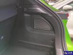 Opel Mokka  Aukcja 325636 - grafika 50