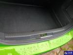 Opel Mokka  Aukcja 325636 - grafika 54