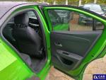 Opel Mokka  Aukcja 325636 - grafika 55