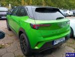 Opel Mokka  Aukcja 325636 - grafika 4
