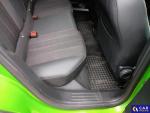 Opel Mokka  Aukcja 325636 - grafika 57