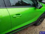 Opel Mokka  Aukcja 325636 - grafika 59