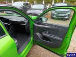 Opel Mokka  Aukcja 325636 - grafika 61