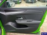 Opel Mokka  Aukcja 325636 - grafika 62