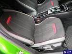 Opel Mokka  Aukcja 325636 - grafika 63