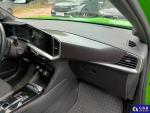 Opel Mokka  Aukcja 325636 - grafika 66