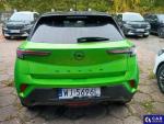 Opel Mokka  Aukcja 325636 - grafika 5