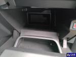 Opel Mokka  Aukcja 325636 - grafika 67