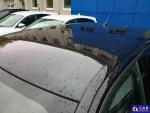 Opel Mokka  Aukcja 325636 - grafika 68