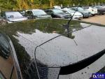 Opel Mokka  Aukcja 325636 - grafika 69