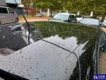 Opel Mokka  Aukcja 325636 - grafika 70