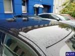 Opel Mokka  Aukcja 325636 - grafika 71
