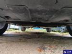 Opel Mokka  Aukcja 325636 - grafika 74