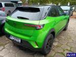 Opel Mokka  Aukcja 325636 - grafika 3