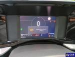Opel Mokka  Aukcja 325636 - grafika 78