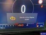 Opel Mokka  Aukcja 325636 - grafika 79