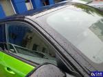 Opel Mokka  Aukcja 325636 - grafika 83
