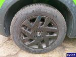 Opel Mokka  Aukcja 325636 - grafika 85