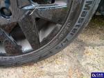 Opel Mokka  Aukcja 325636 - grafika 86