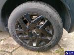 Opel Mokka  Aukcja 325636 - grafika 87