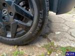 Opel Mokka  Aukcja 325636 - grafika 88