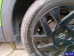 Opel Mokka  Aukcja 325636 - grafika 89