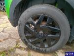 Opel Mokka  Aukcja 325636 - grafika 90