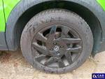 Opel Mokka  Aukcja 325636 - grafika 91