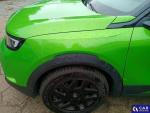 Opel Mokka  Aukcja 325636 - grafika 92