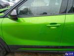 Opel Mokka  Aukcja 325636 - grafika 94