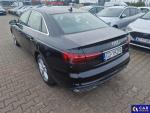 Audi A4 Limousine A4 45 TFSI mHEV Quattro S tr... Aukcja 325459 - grafika 10