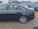 Audi A4 Limousine A4 45 TFSI mHEV Quattro S tr... Aukcja 325459 - grafika 11