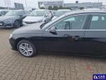 Audi A4 Limousine A4 45 TFSI mHEV Quattro S tr... Aukcja 325459 - grafika 12